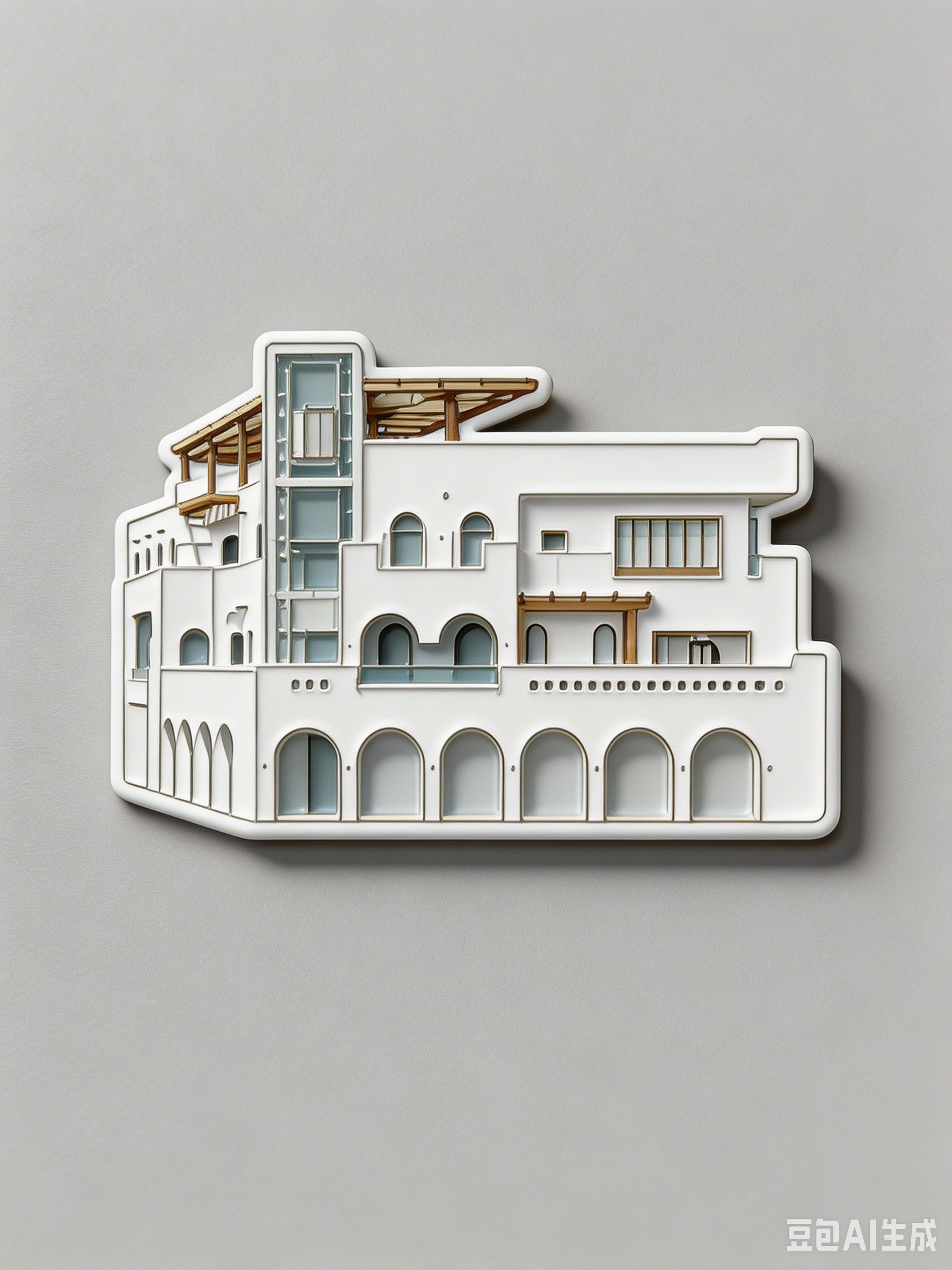 生成极简矢量插画 (2).png