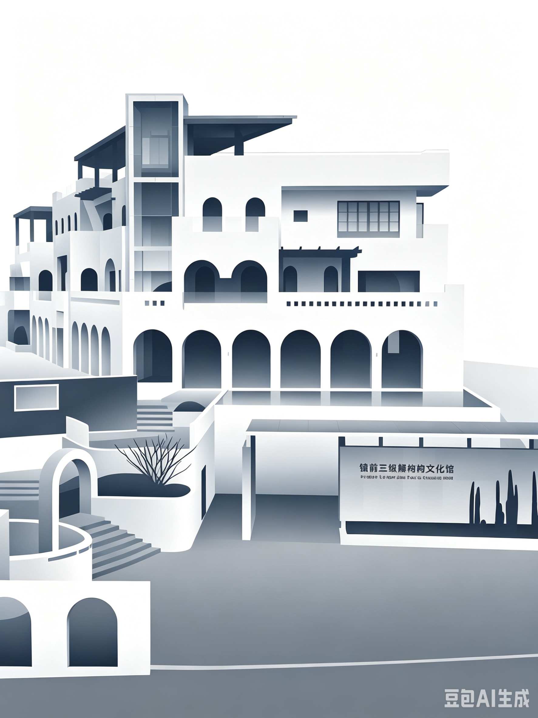 生成极简矢量插画.png