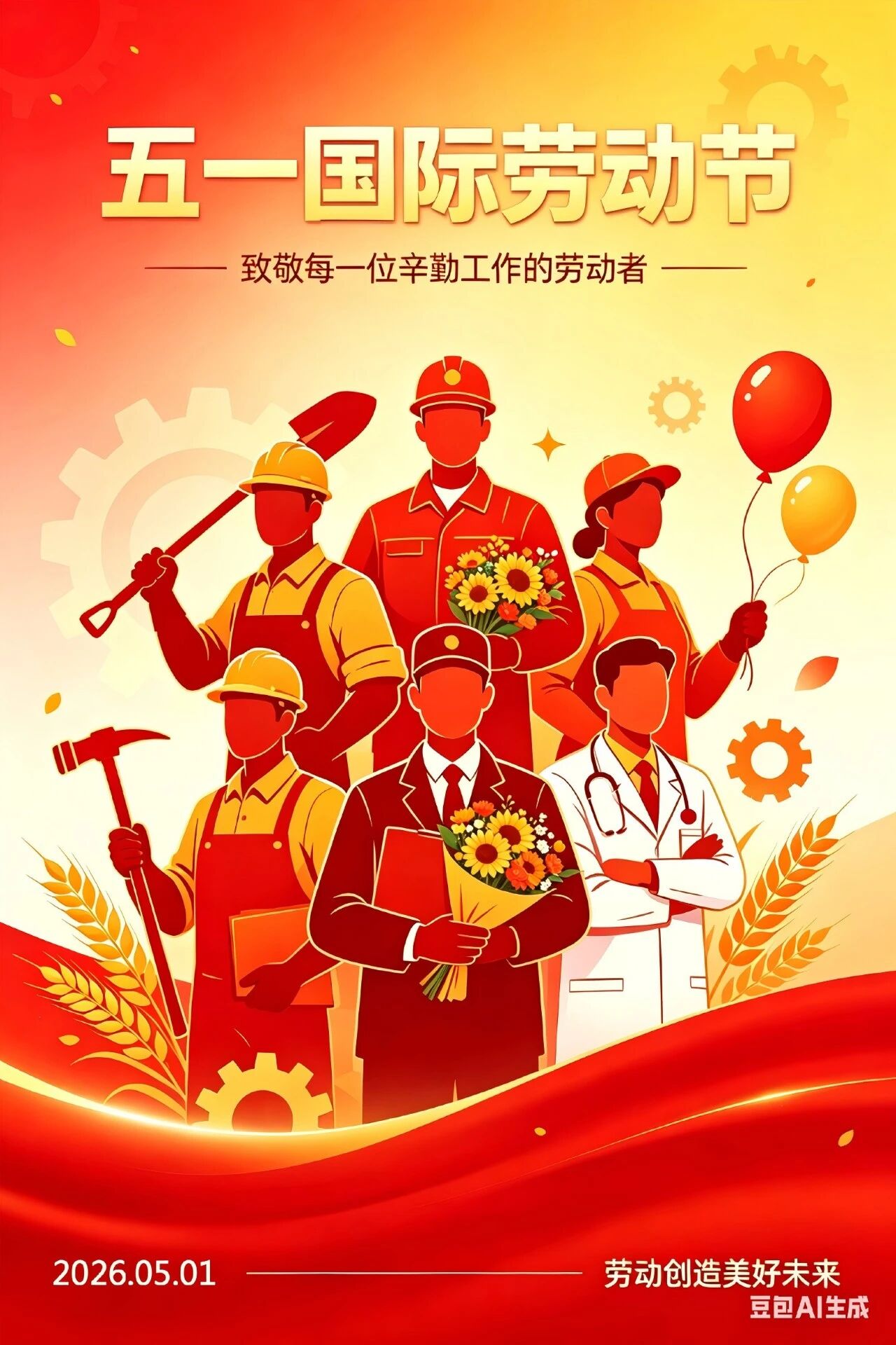 微信图片_2026-05-06_112544_444.jpg